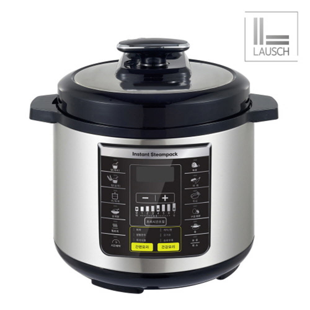 1614666876 thumbnail