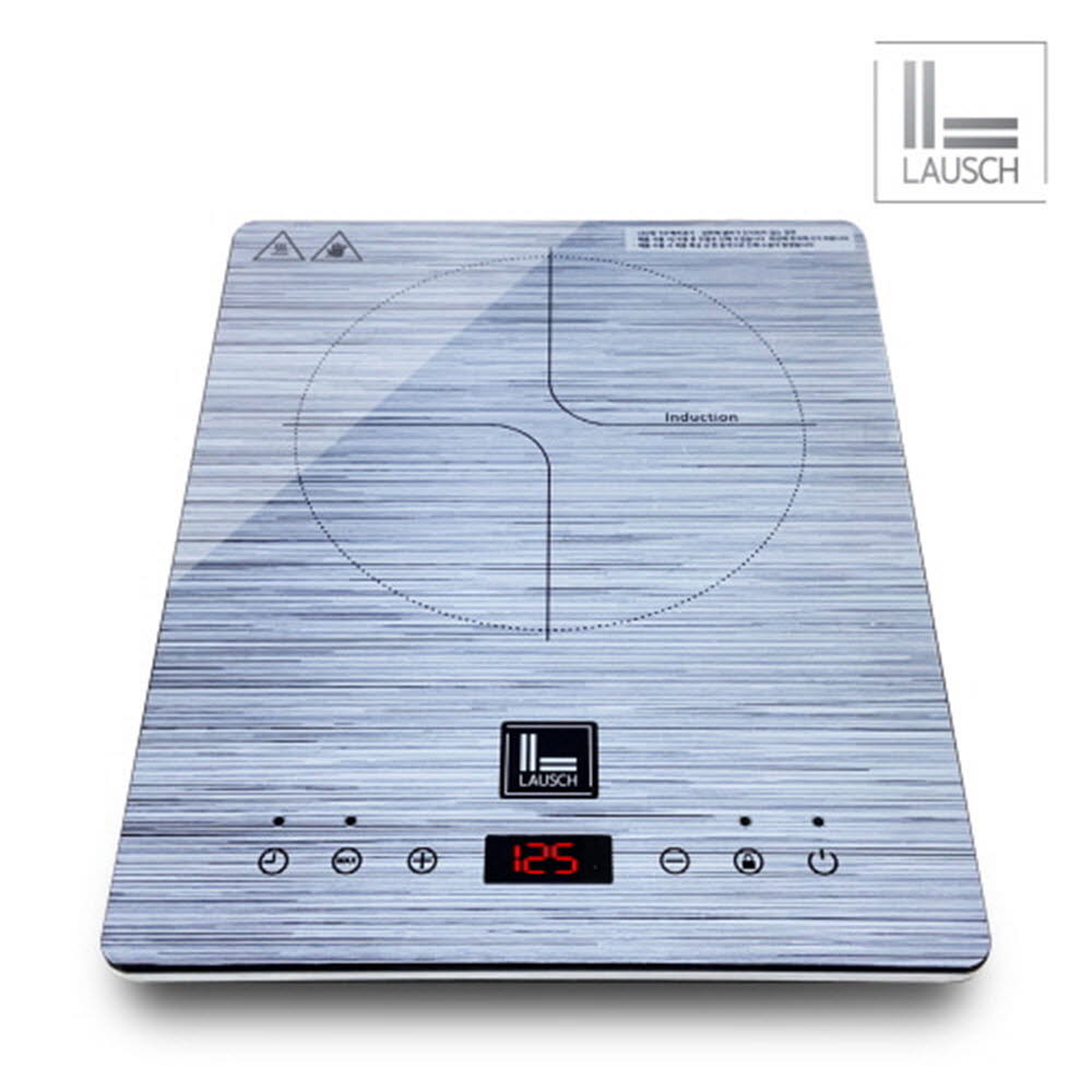 1614666877 thumbnail