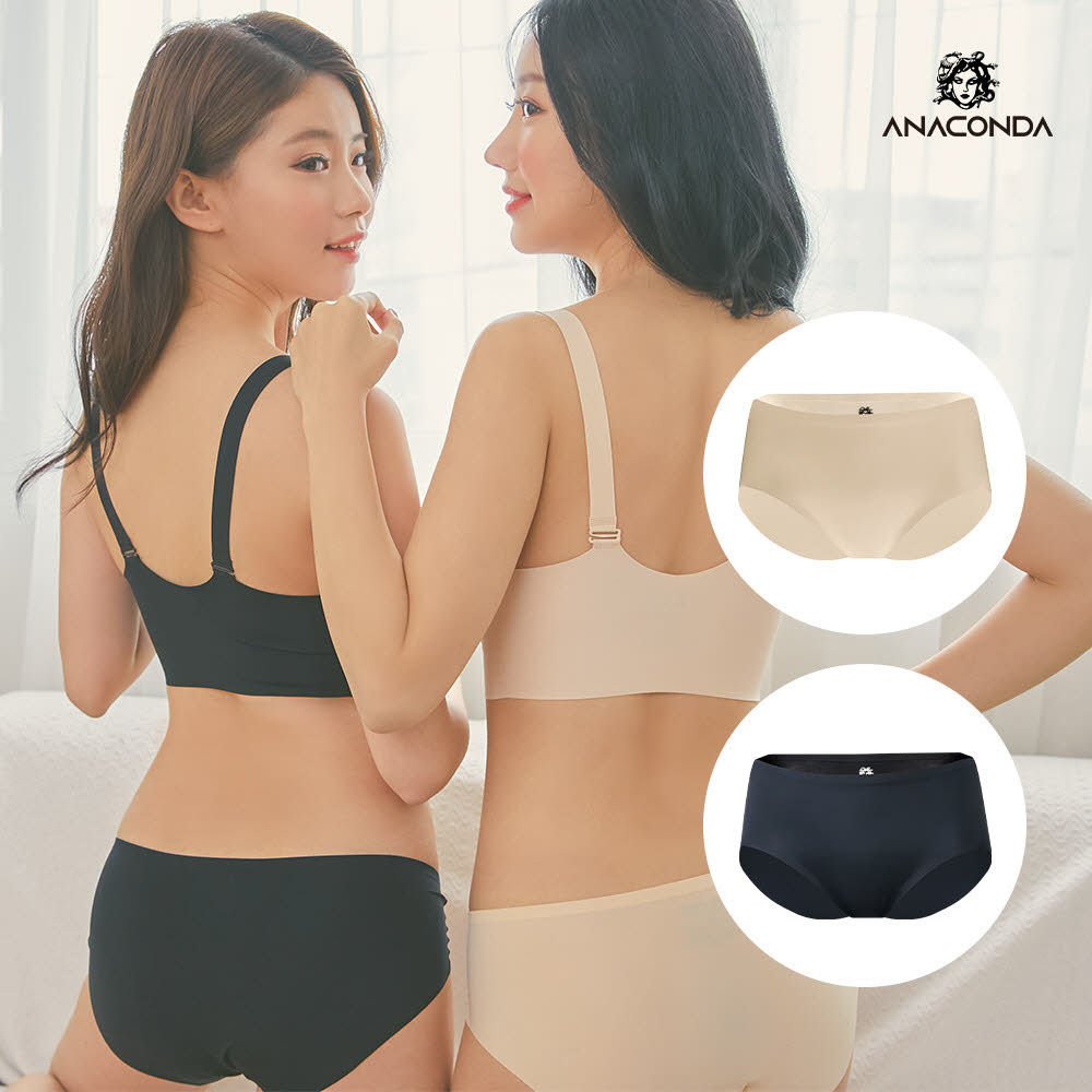 1614666879 thumbnail