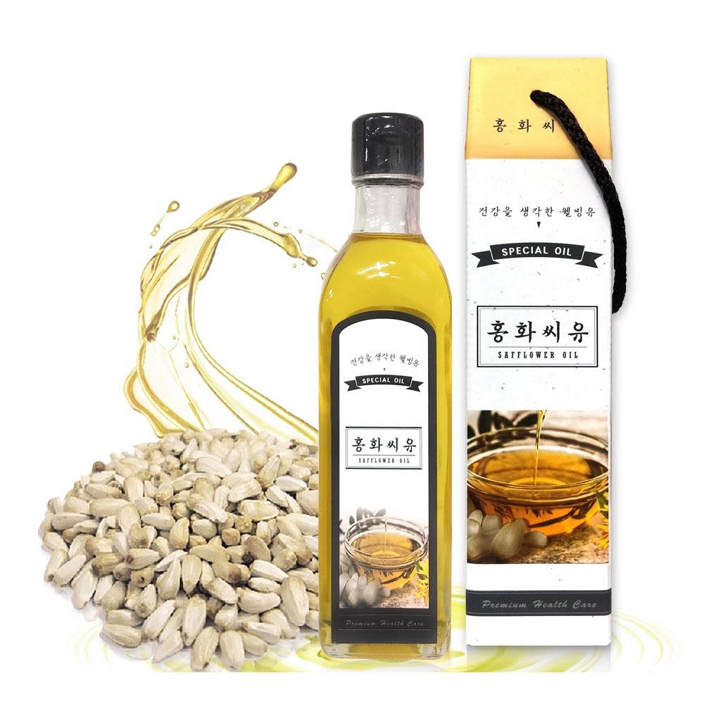 1614666882 thumbnail