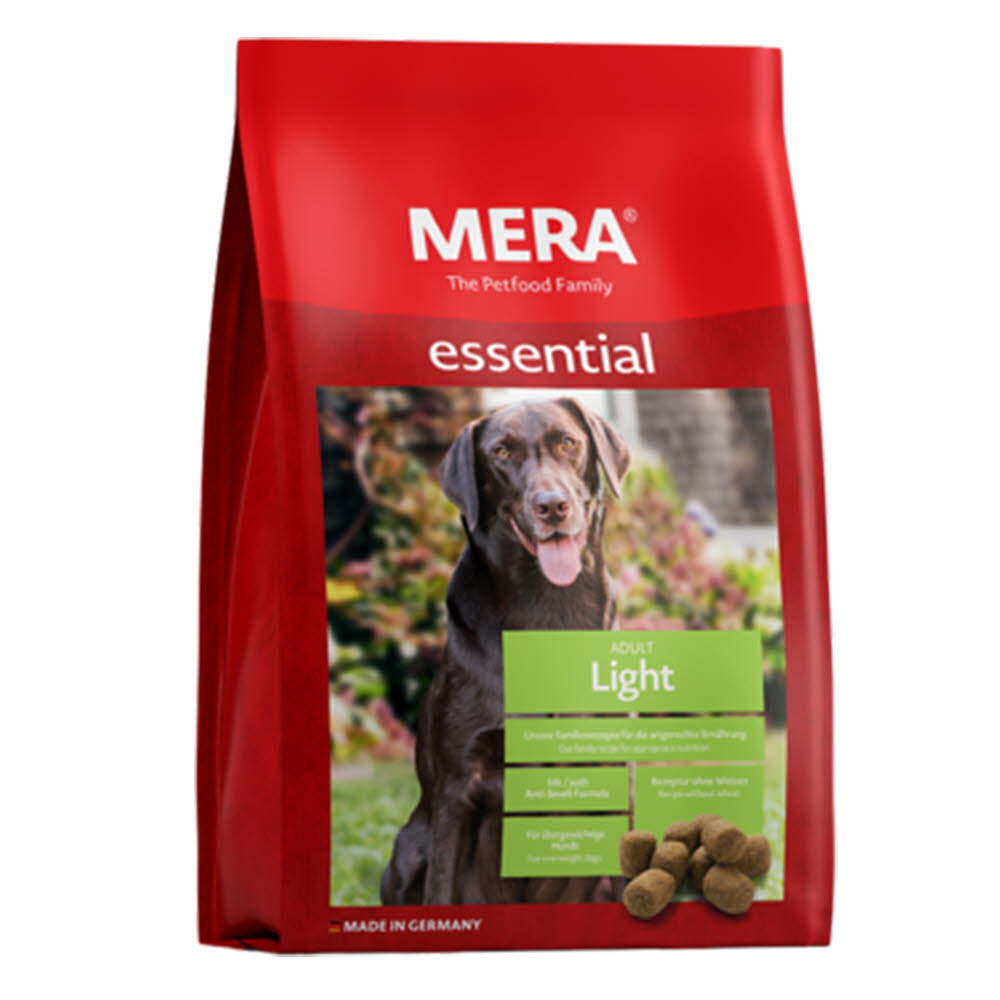 1614672754 thumbnail