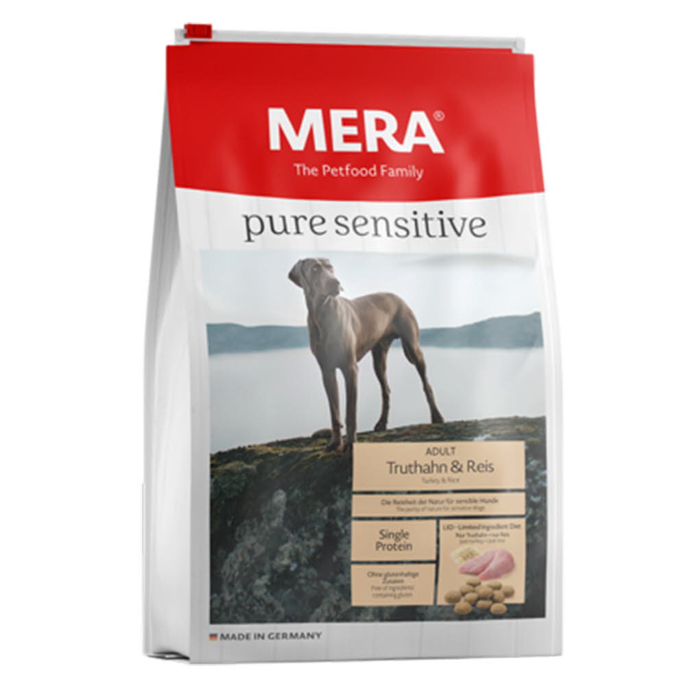 1614672756 thumbnail