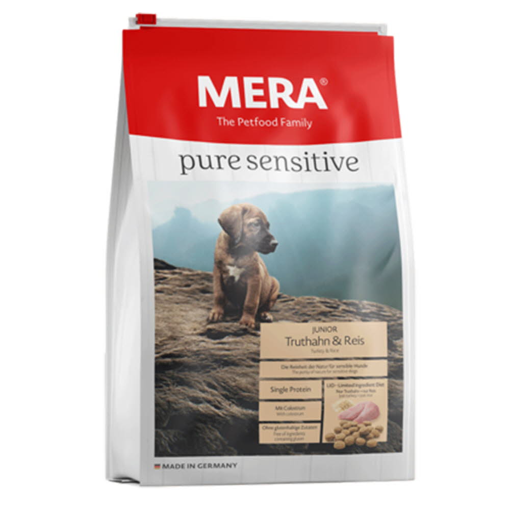 1614672757 thumbnail