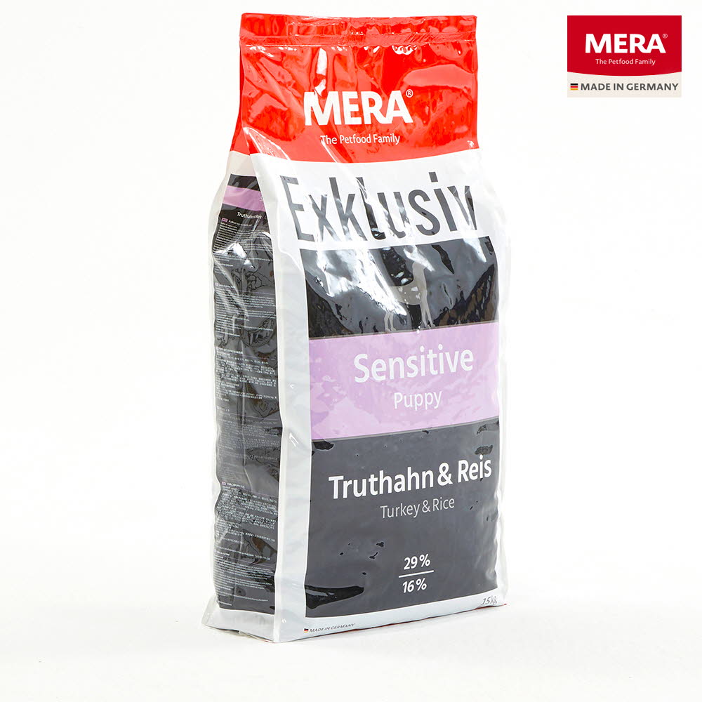 1614672759 thumbnail