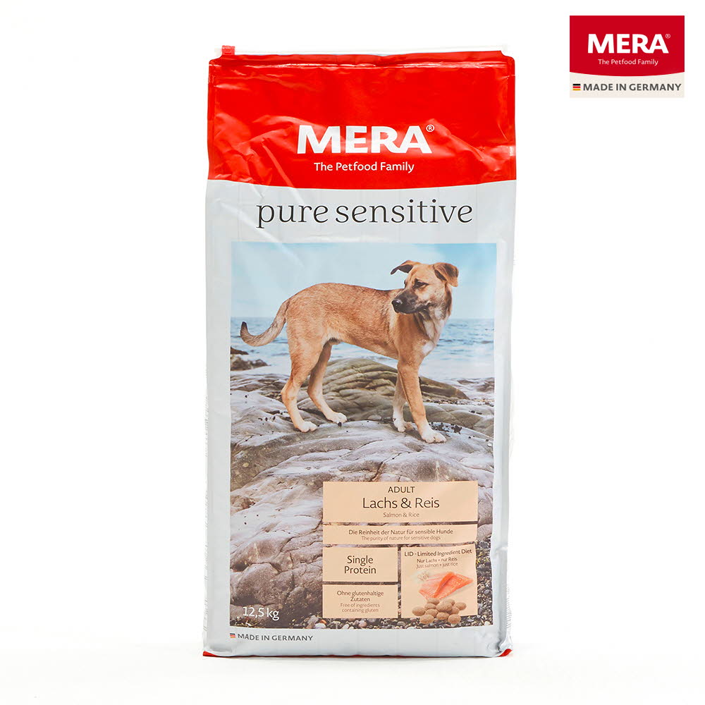 1614672760 thumbnail