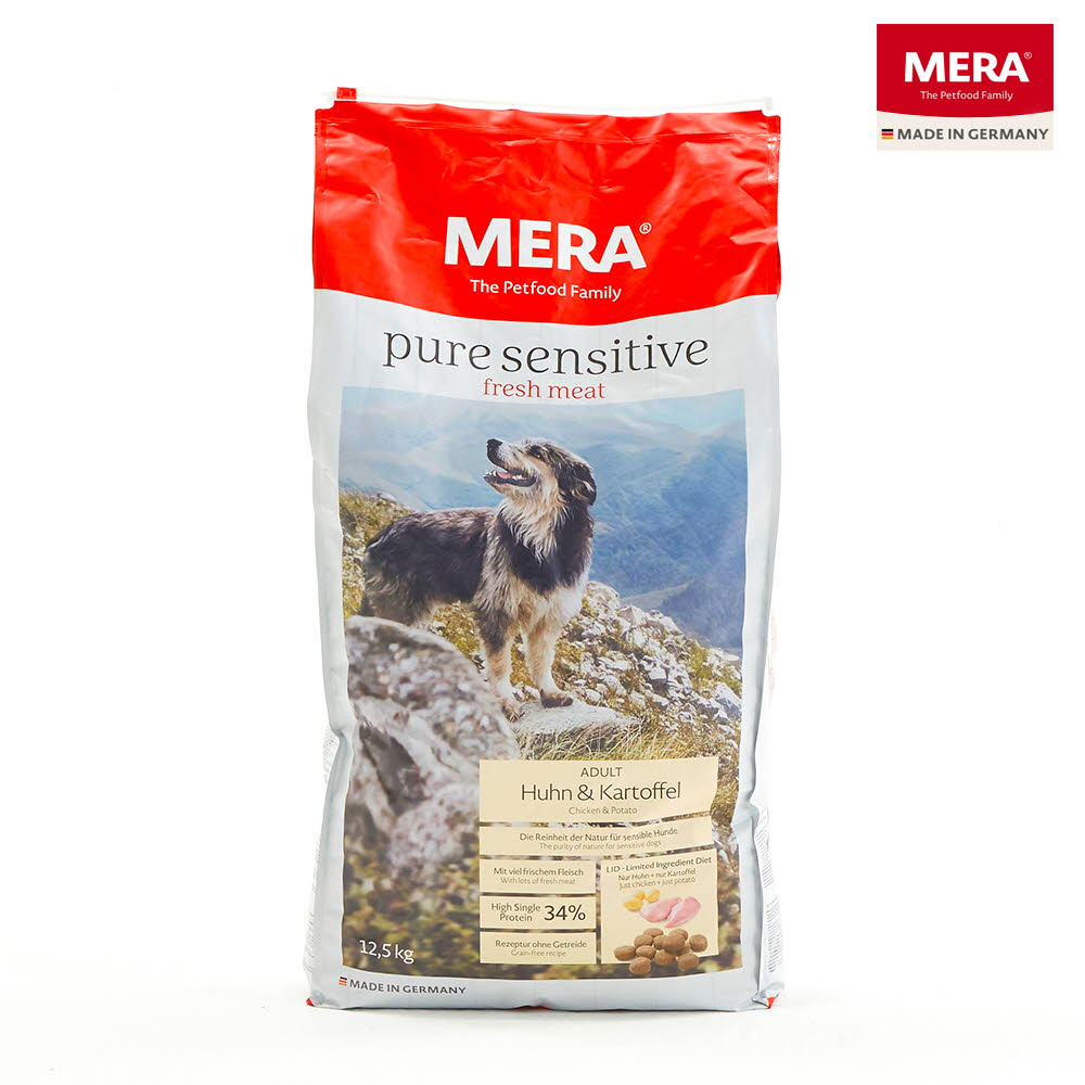 1614672761 thumbnail