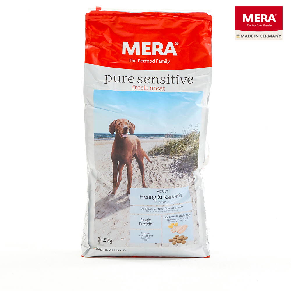 1614672762 thumbnail