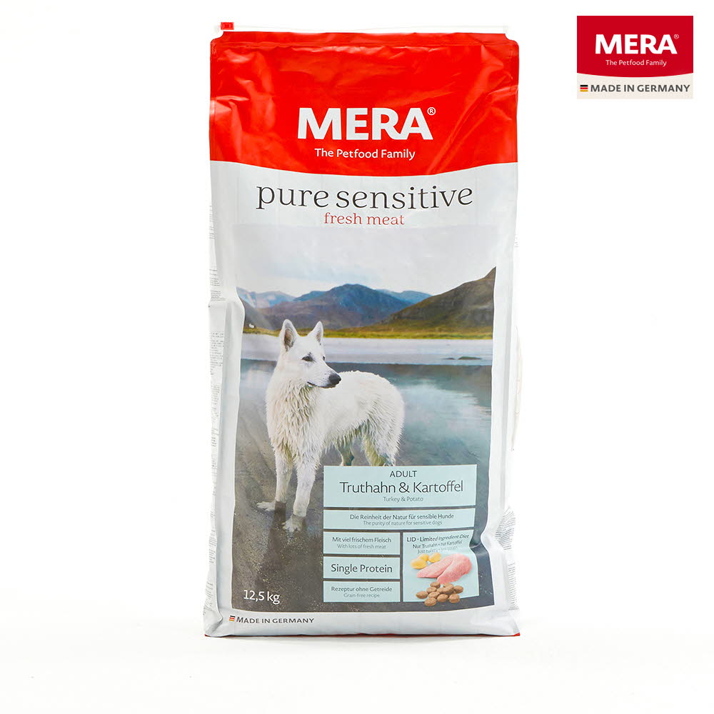 1614672763 thumbnail