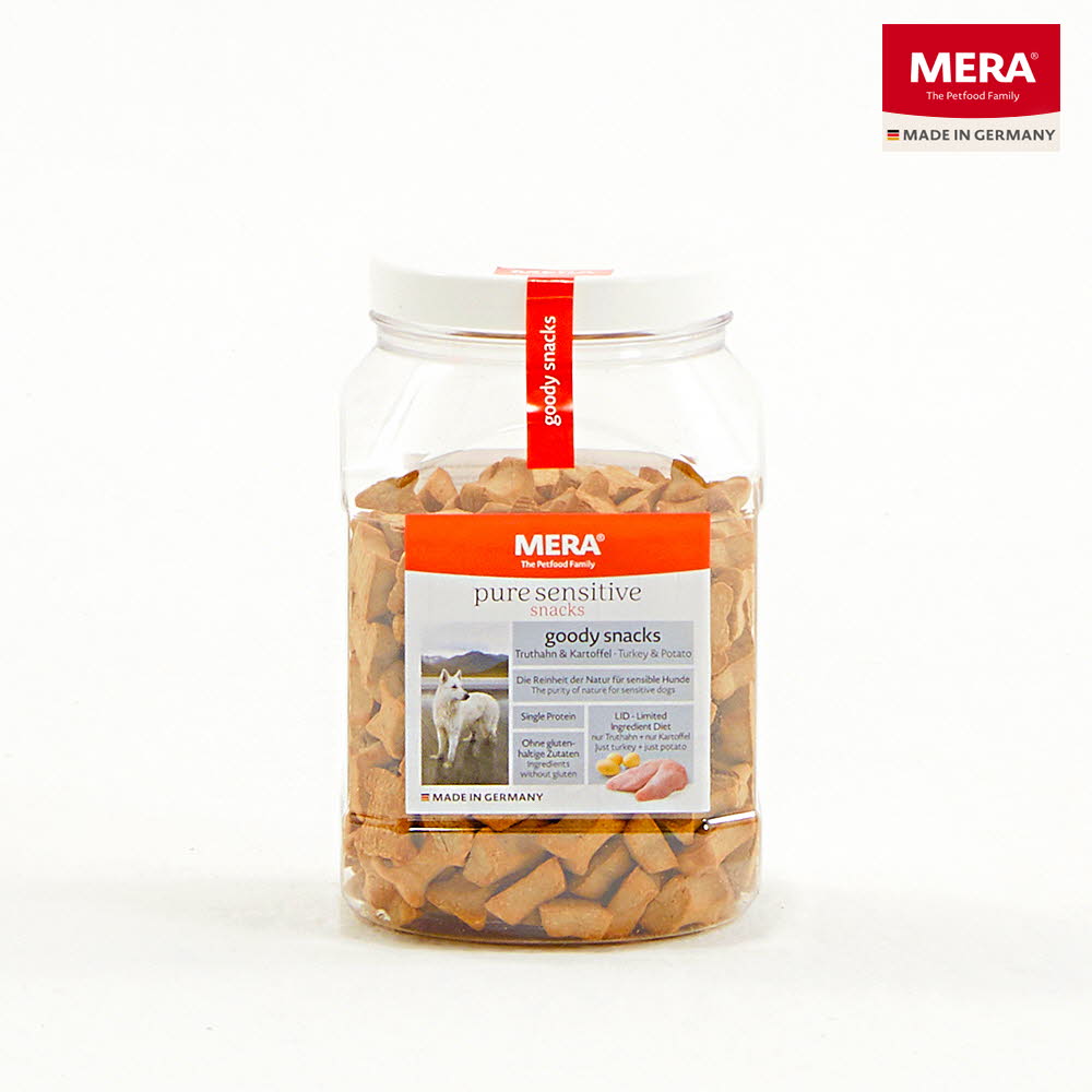 1614672764 thumbnail