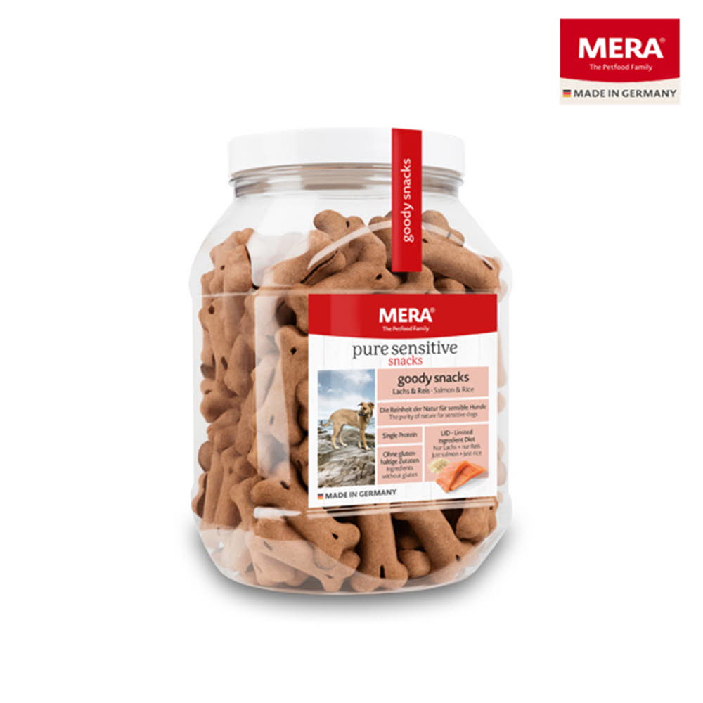 1614674456 thumbnail