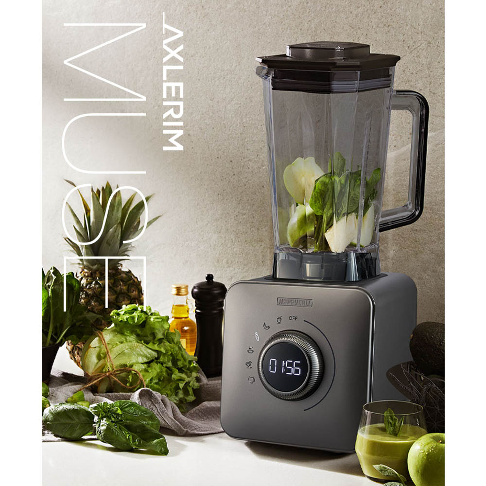 1614738808 thumbnail