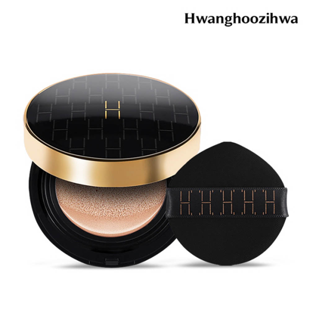 1614738809 thumbnail