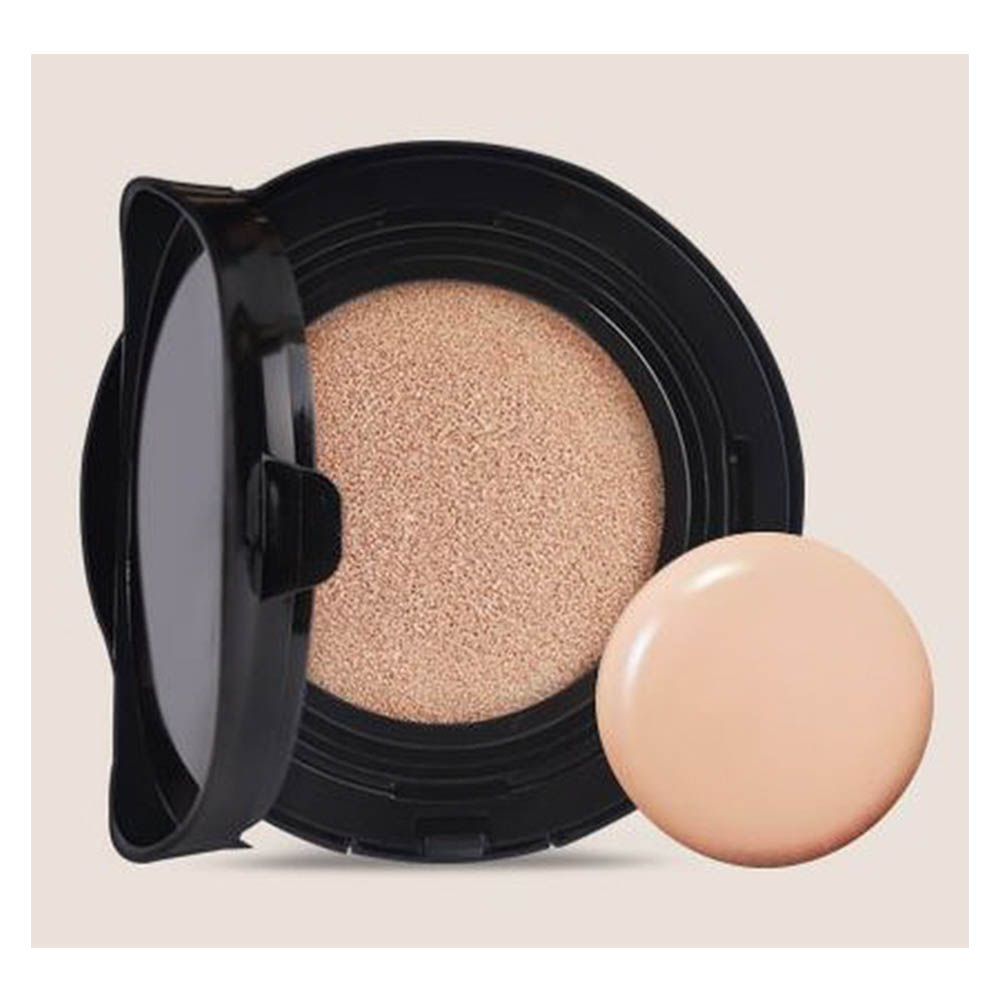 1614738810 thumbnail