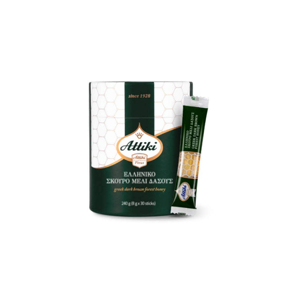 1614755080 thumbnail