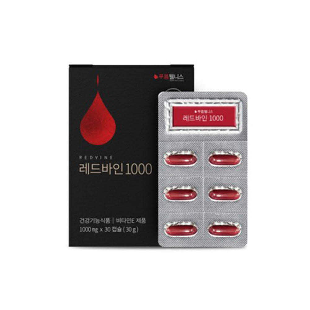 1614755081 thumbnail