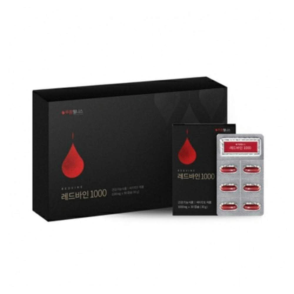 1614755082 thumbnail