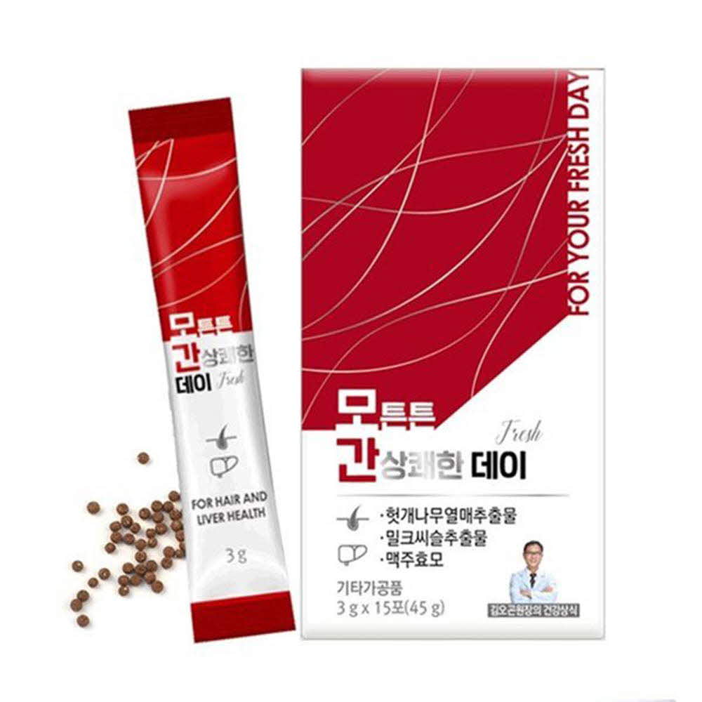 1614755101 thumbnail