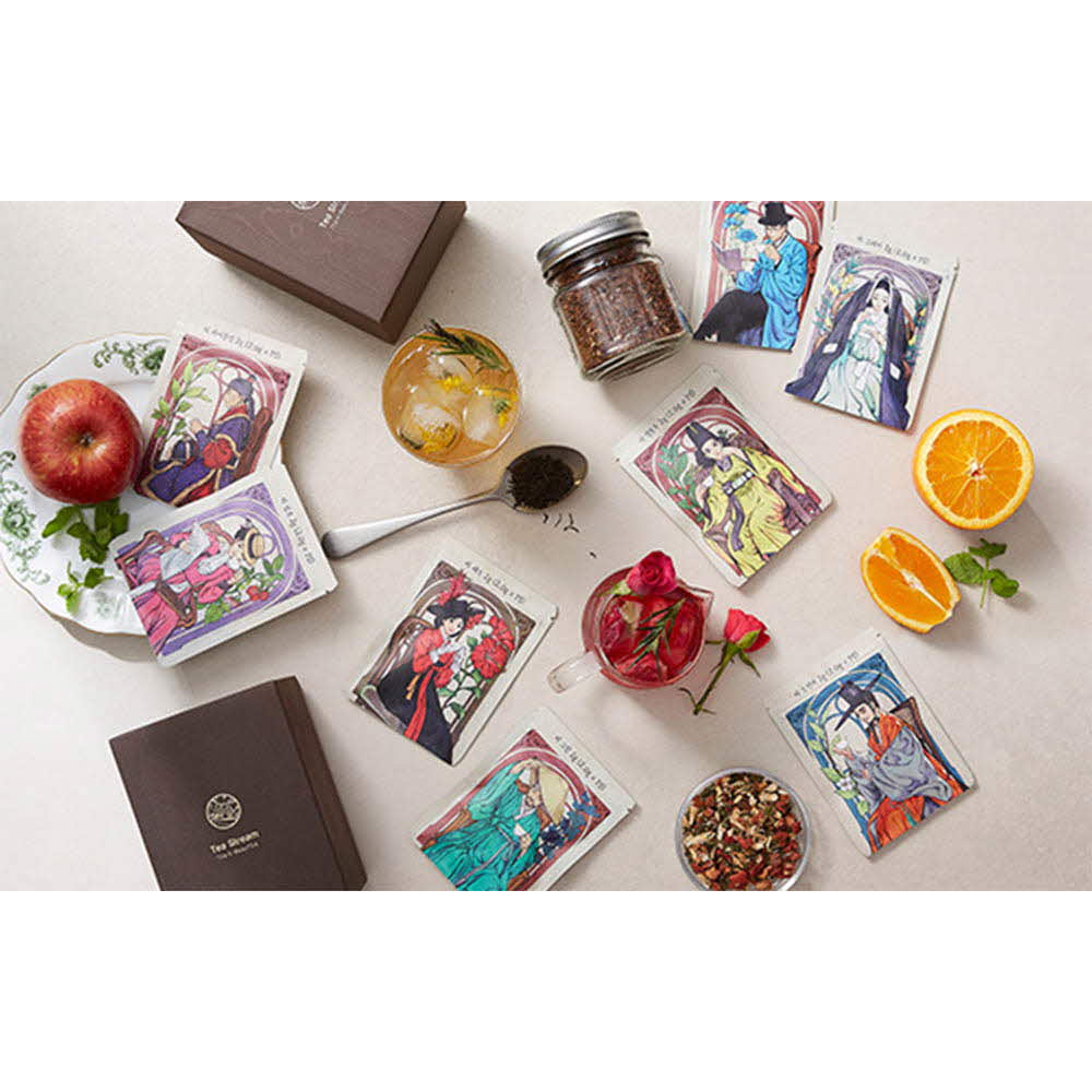 1614755105 thumbnail