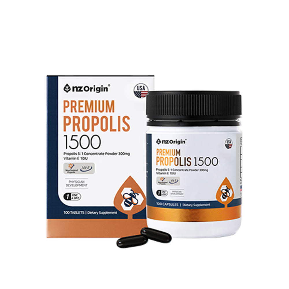 1614755106 thumbnail