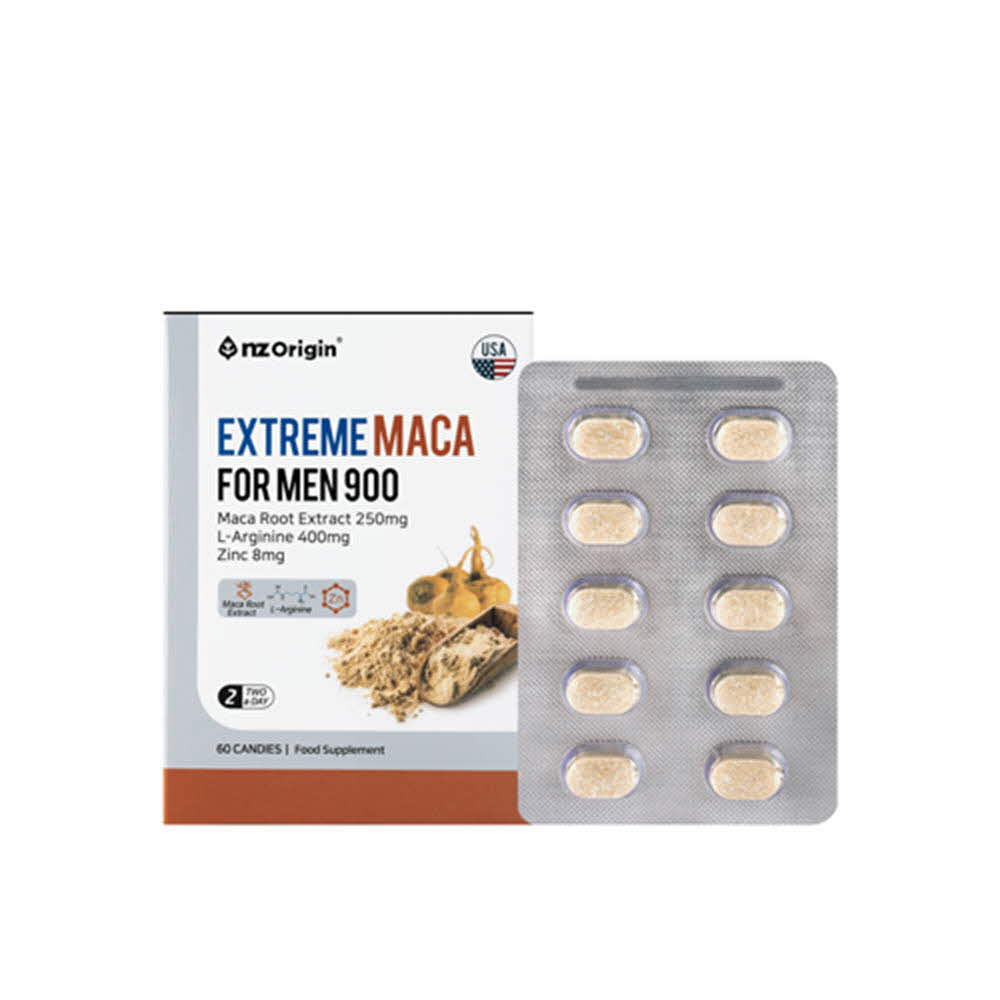 1614755108 thumbnail