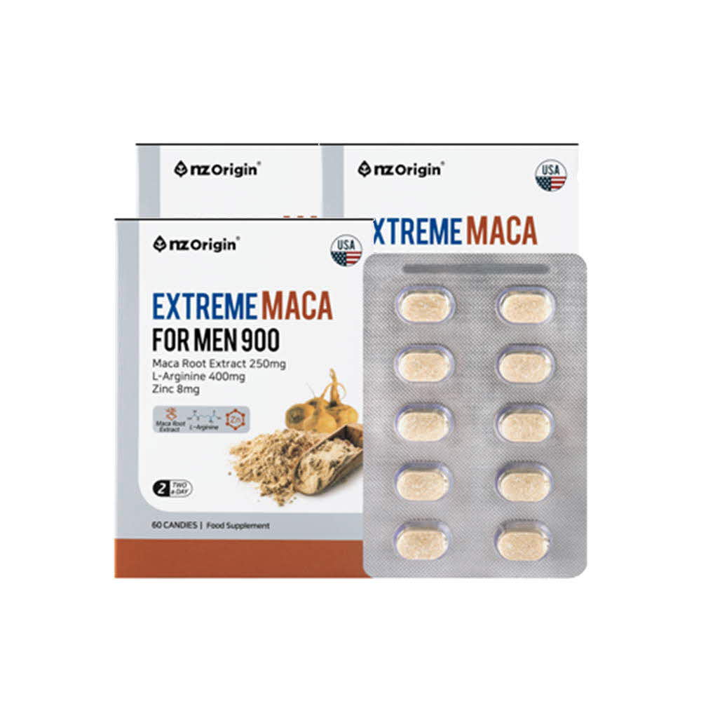 1614755109 thumbnail