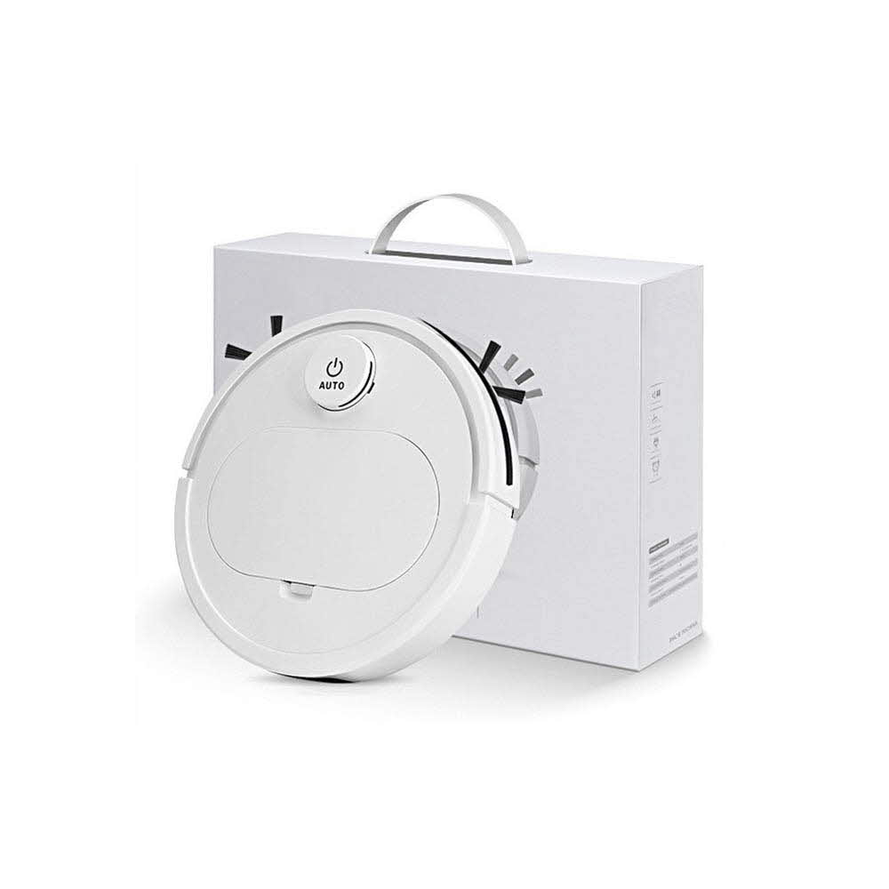 1614755110 thumbnail