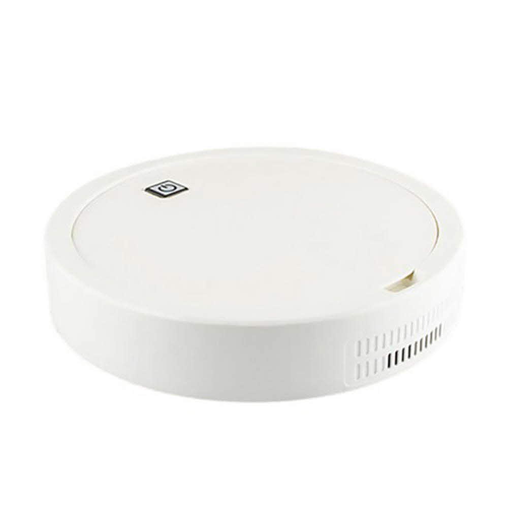 1614755111 thumbnail