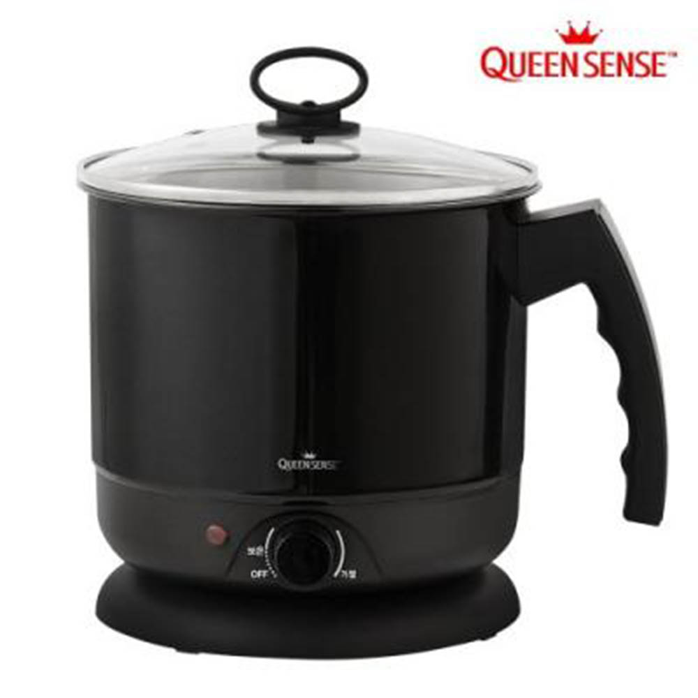 1614834478 thumbnail