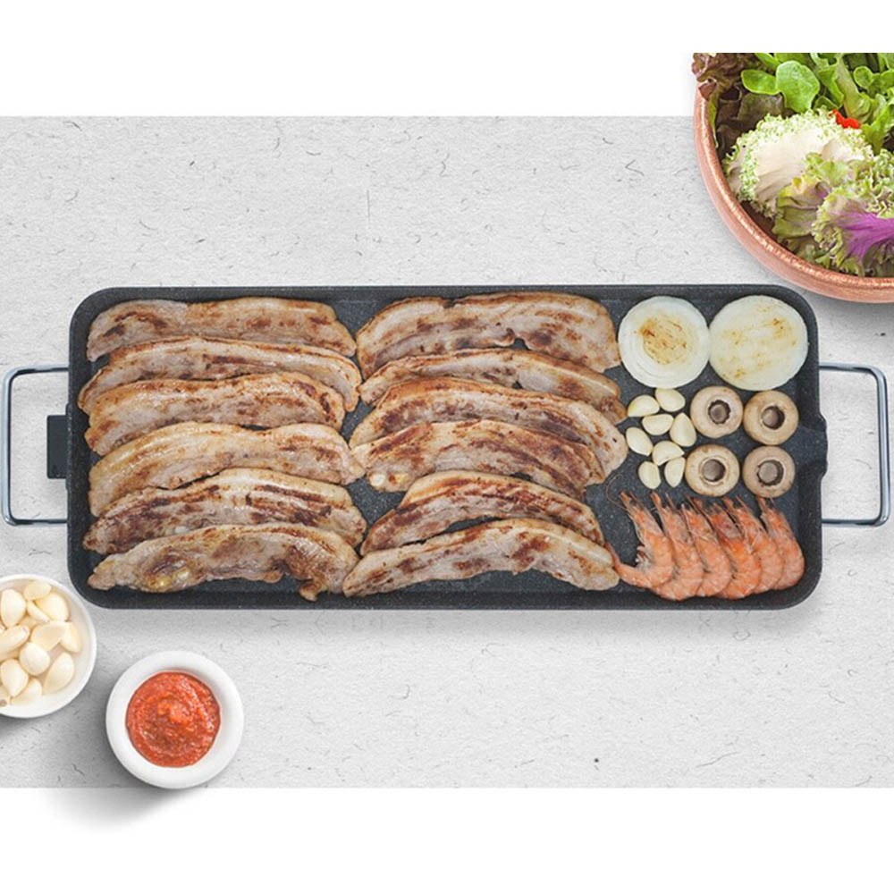 1614834480 thumbnail