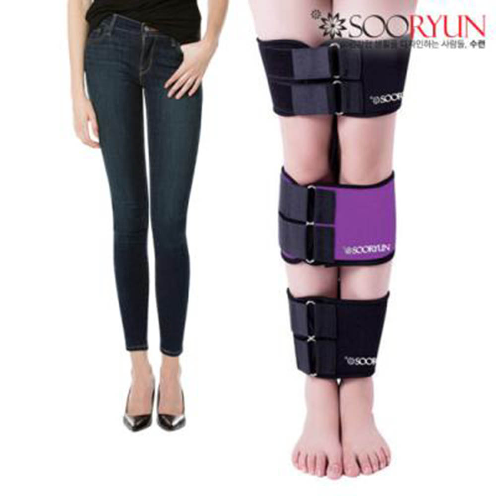 1614834481 thumbnail