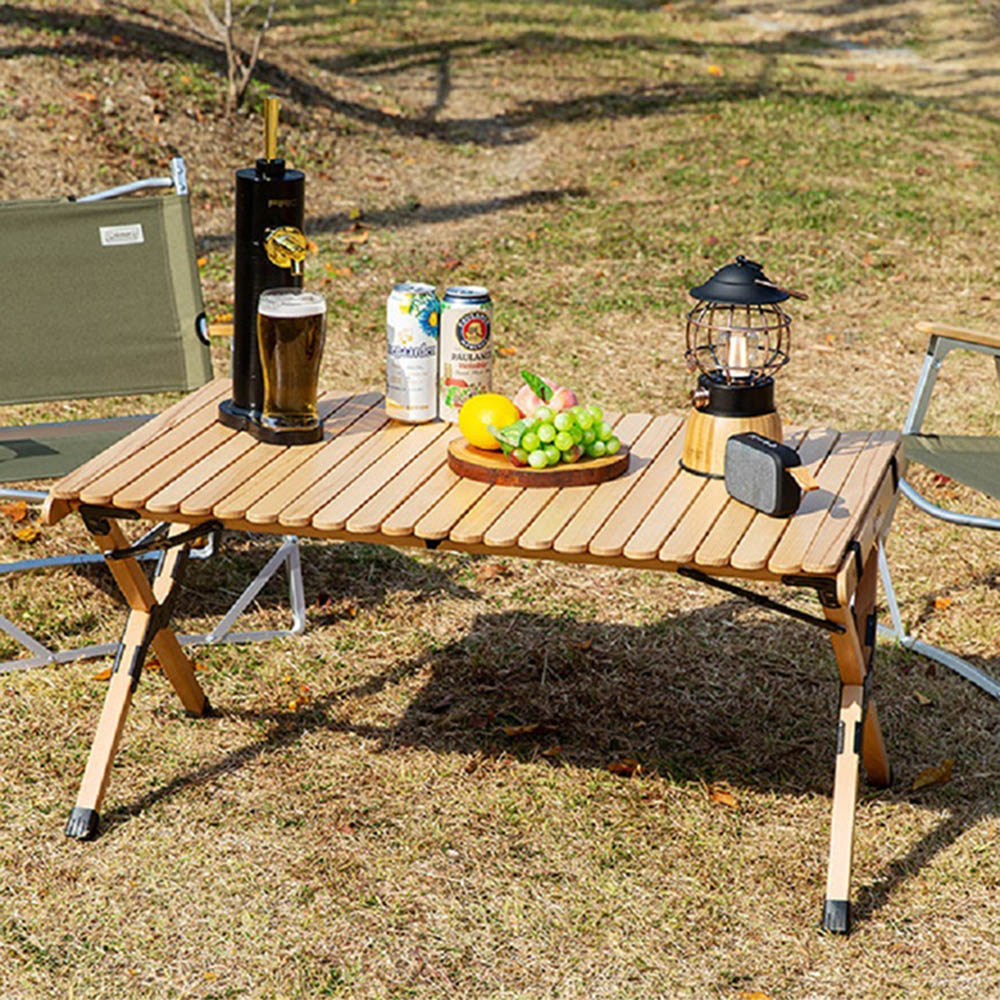 1614834482 thumbnail