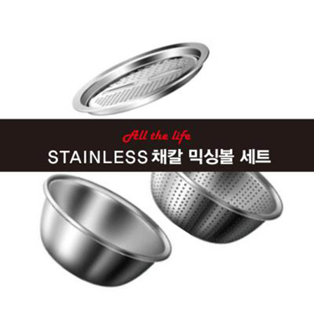 1614834483 thumbnail