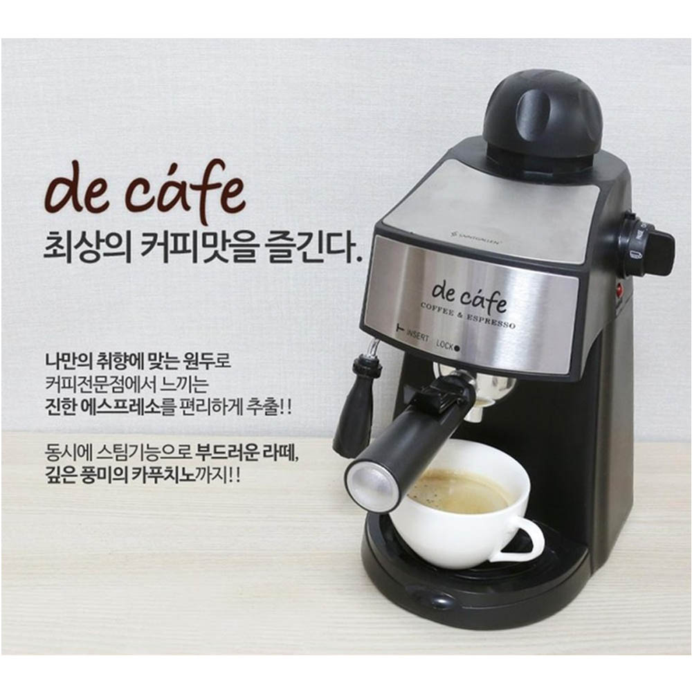 1614834484 thumbnail