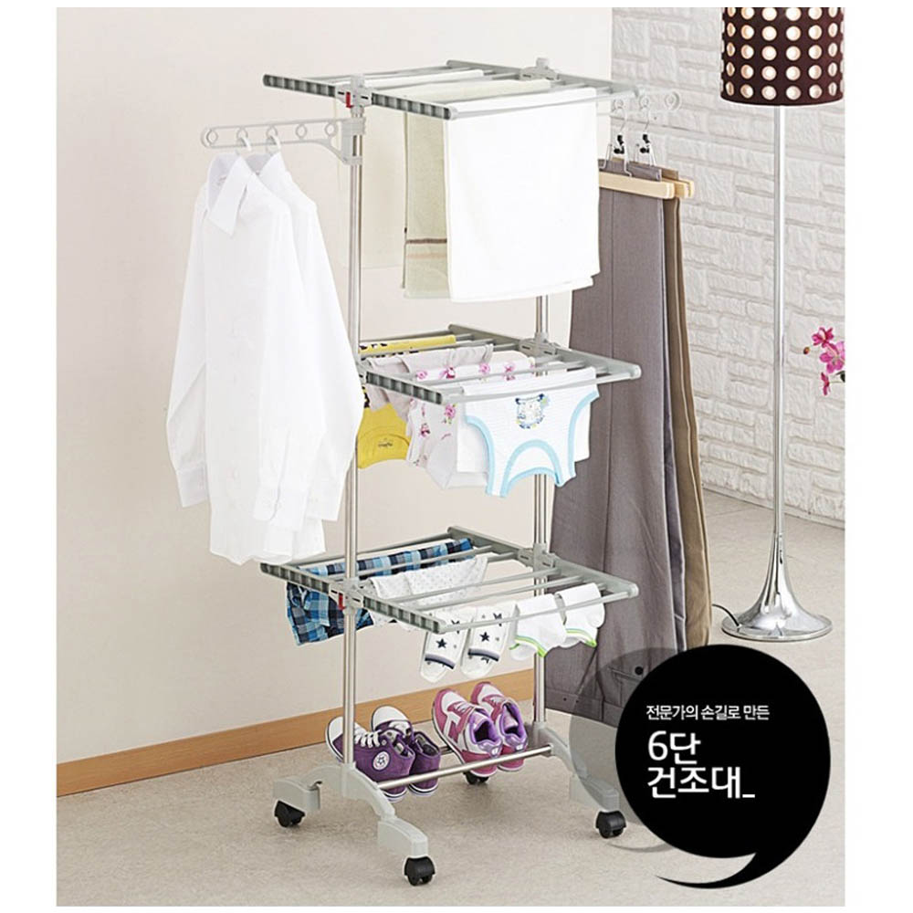 1614834485 thumbnail