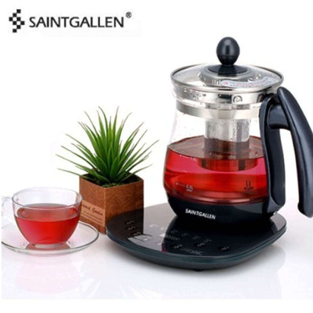 1614834486 thumbnail