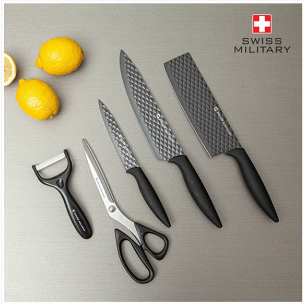 1614834487 thumbnail