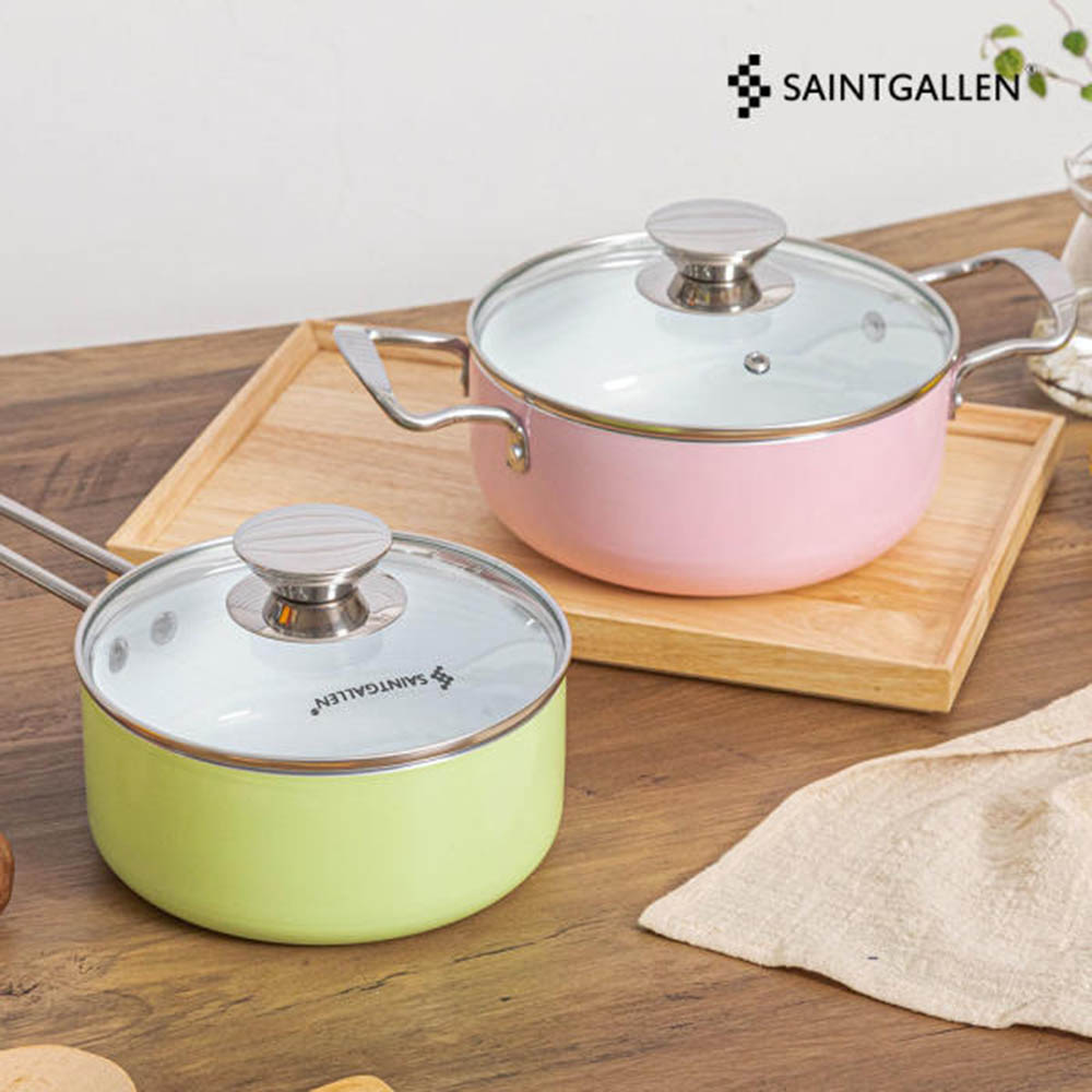 1614834489 thumbnail