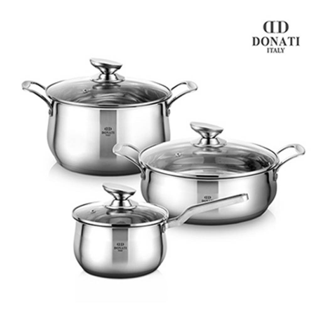 1614834491 thumbnail