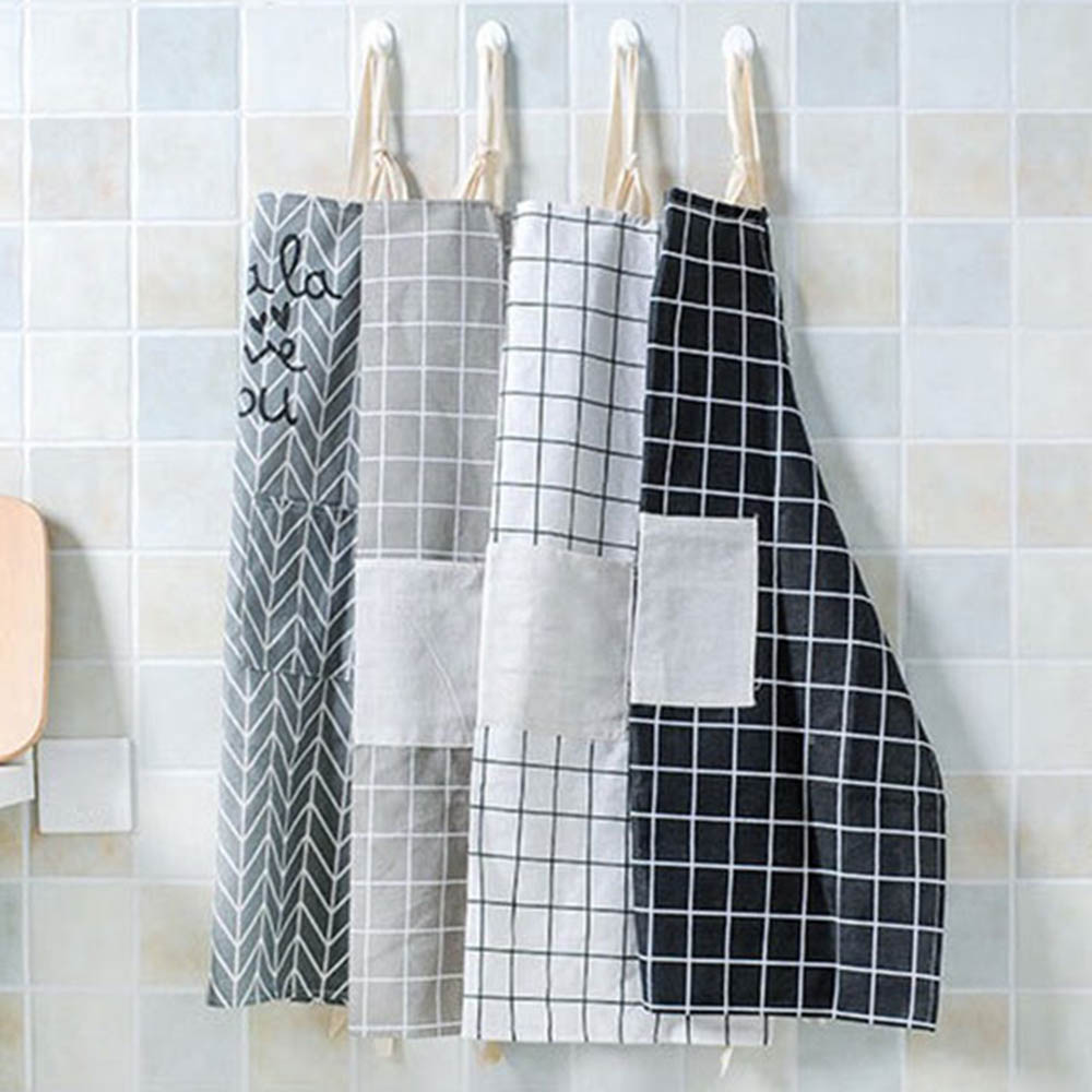 1614834499 thumbnail