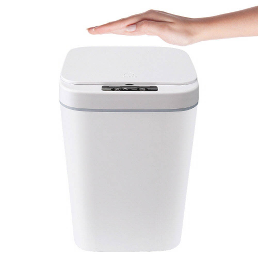 1614834506 thumbnail