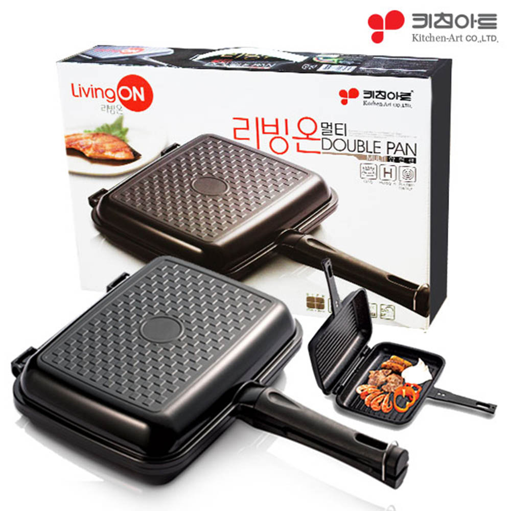 1614836197 thumbnail