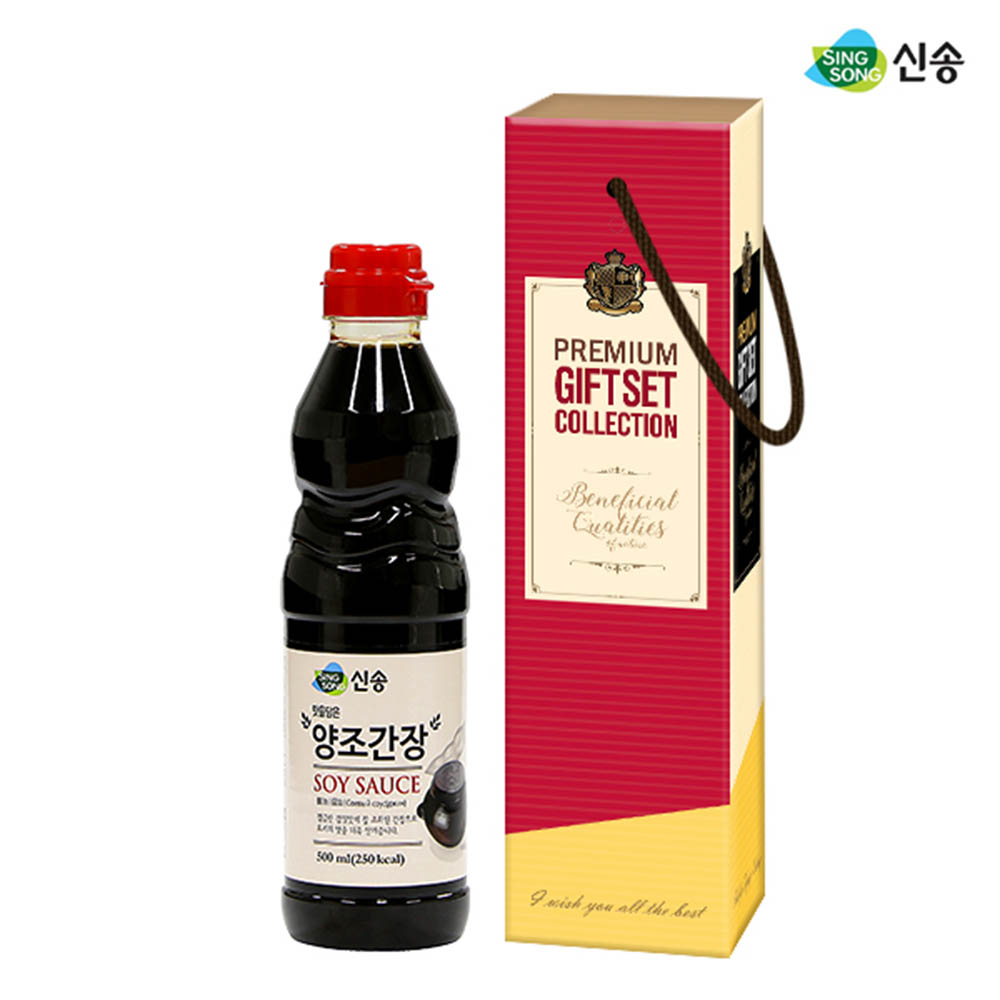 1614836201 thumbnail