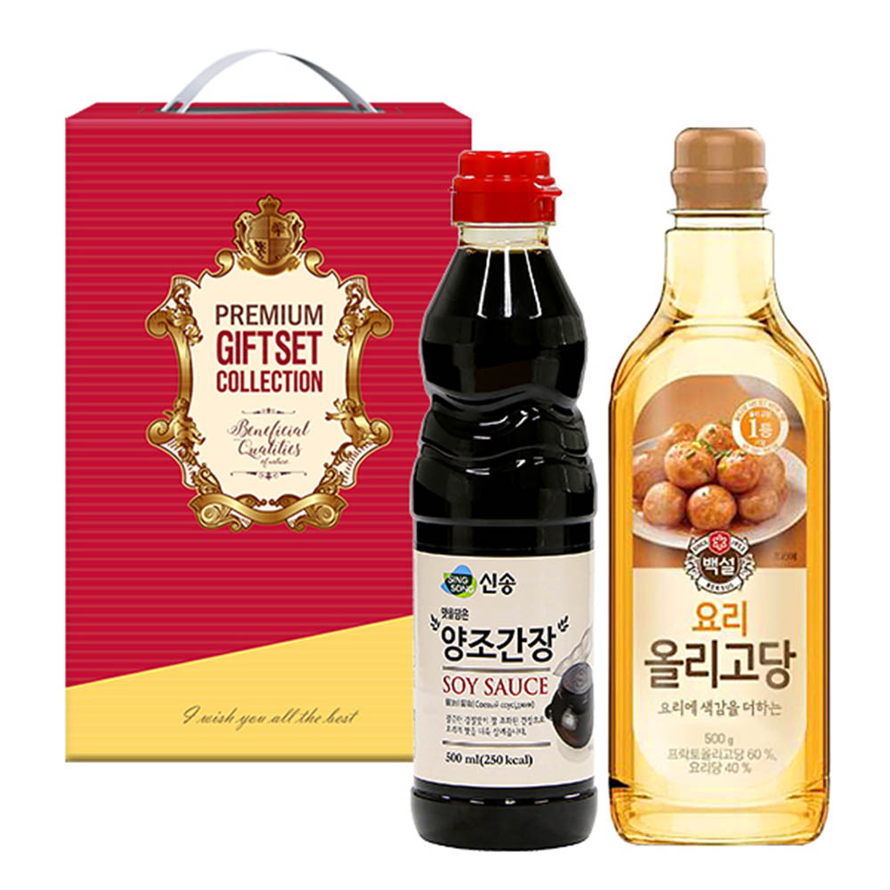 1614836204 thumbnail