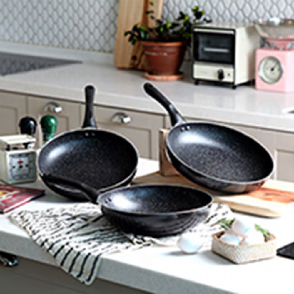 1614836241 thumbnail