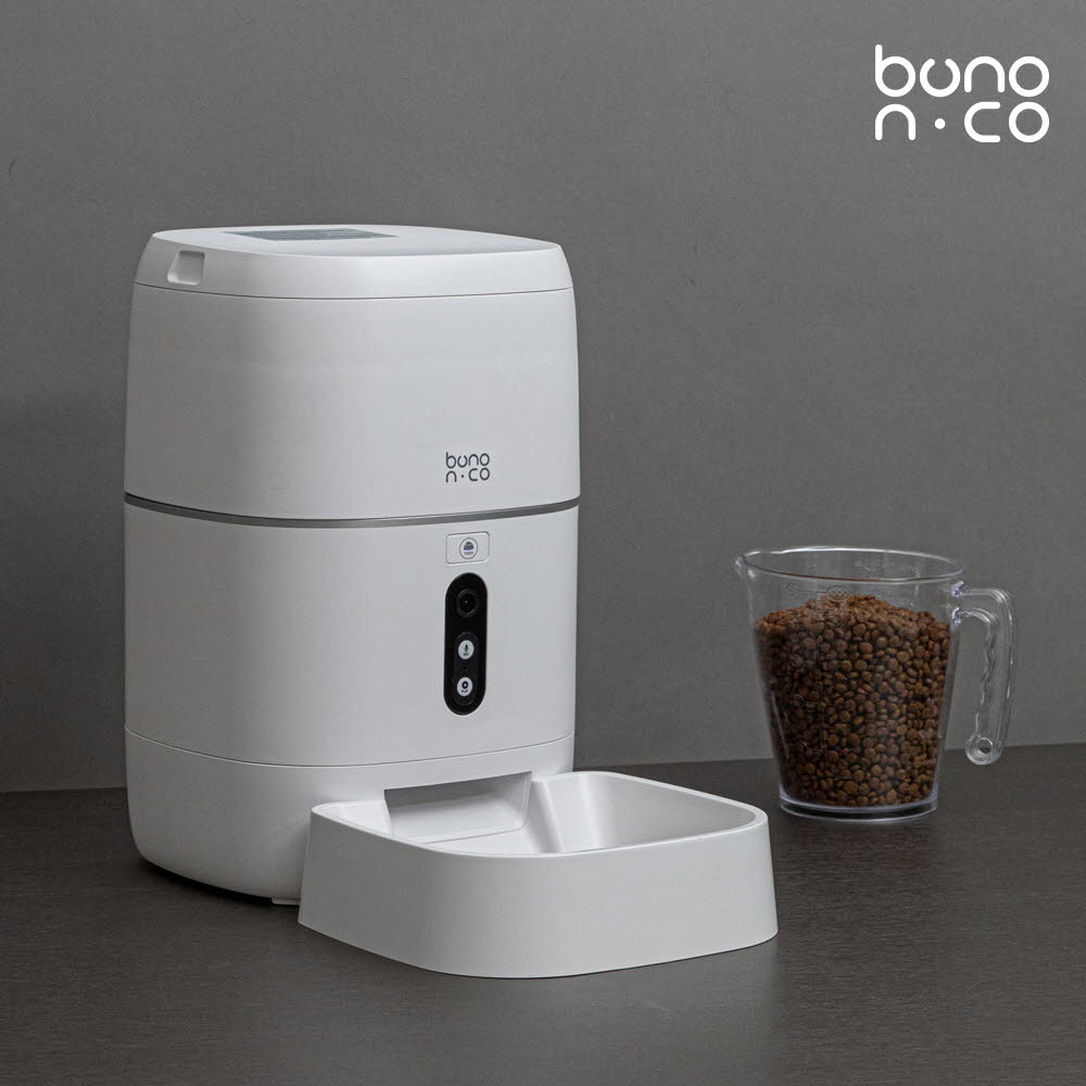 1614837576 thumbnail