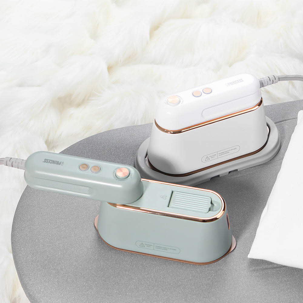 1614839882 thumbnail