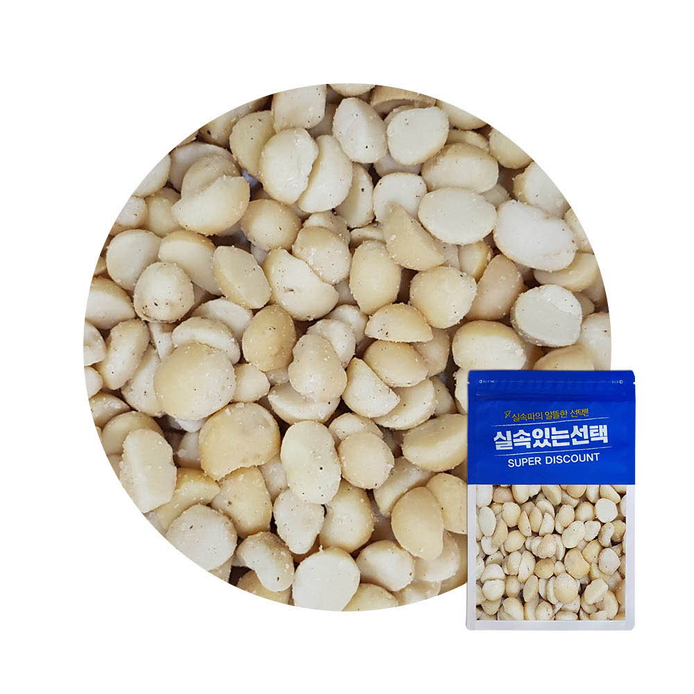 1614839905 thumbnail