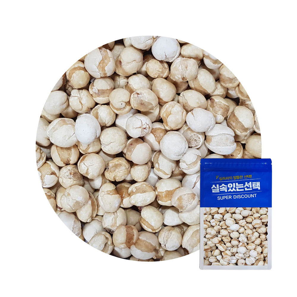 1614839908 thumbnail