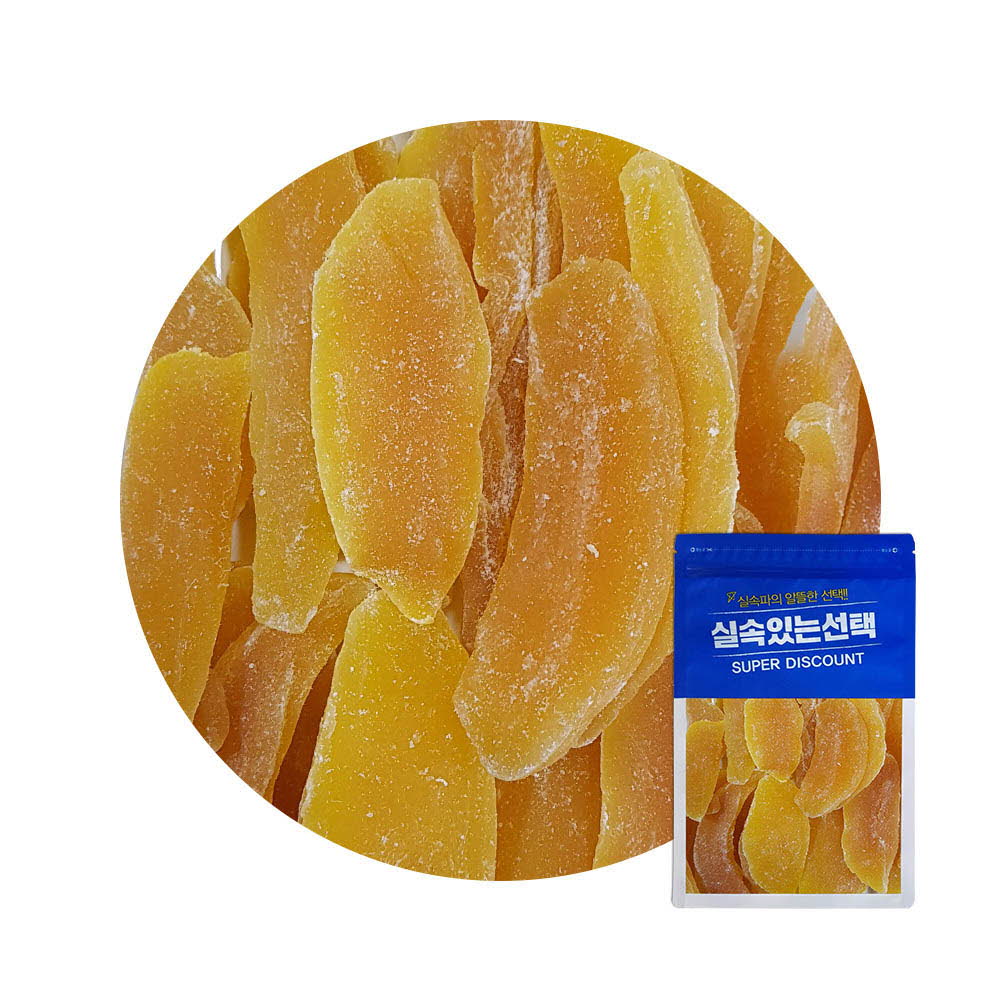 1614839910 thumbnail