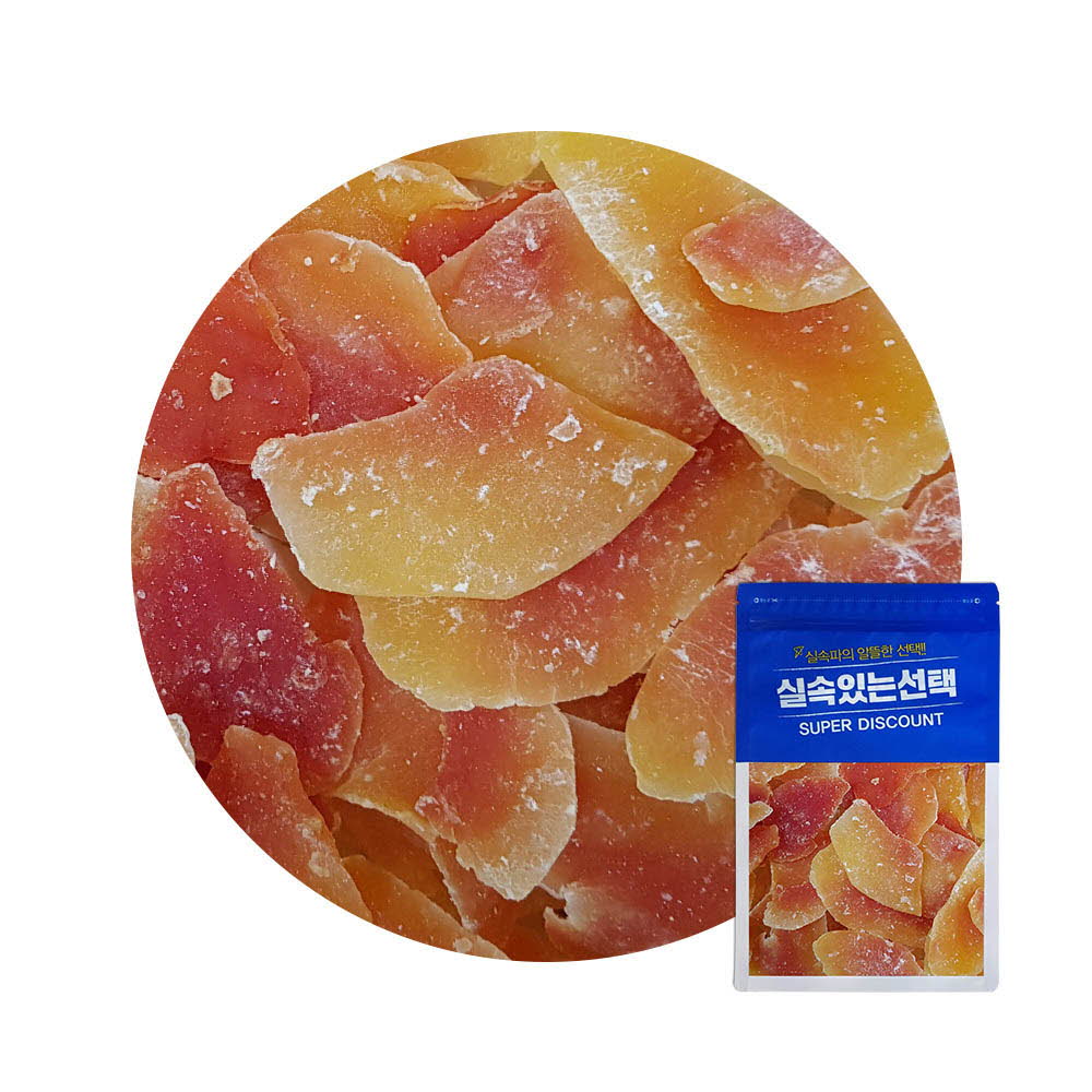 1614839911 thumbnail